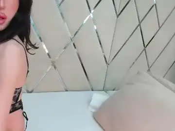 Chaturbate Adult Webcams of carolbarker