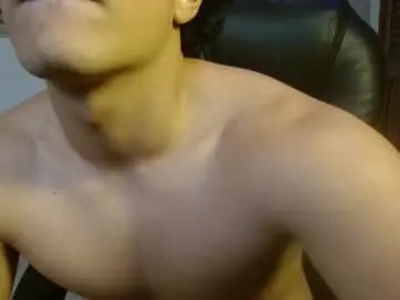 Chaturbate Free Porn Cam of charley_morgan