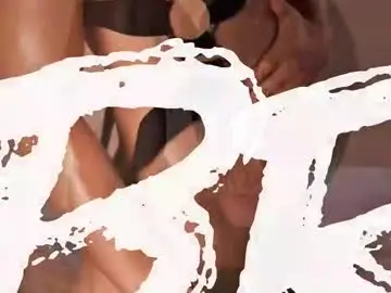 Chaturbate Private Sex Chat of charley_morgan