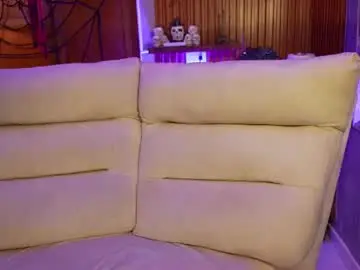 Chaturbate Sex Chat of charley_morgan