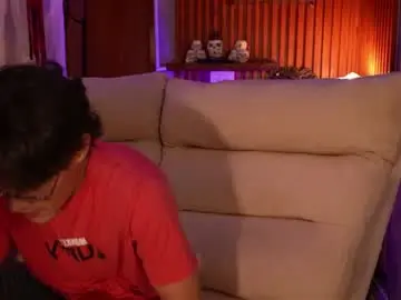 Chaturbate Best live sex cam show of charley_morgan