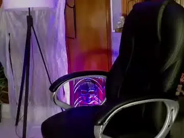 Chaturbate Free Porn Cam of charley_morgan