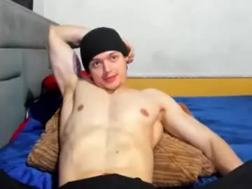 Chaturbate Sex Cam of dick_demon_1