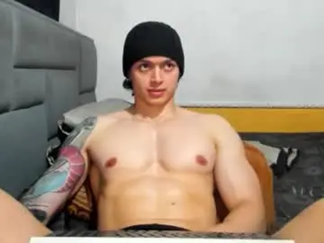 Chaturbate Best live sex cam show of dick_demon_1