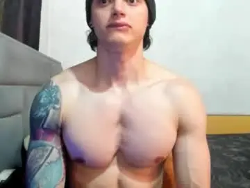 Chaturbate Best Webcam of dick_demon_1