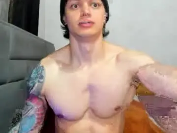 Chaturbate Free Live Porn of dick_demon_1