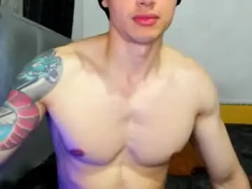 Chaturbate Sex Cam of dick_demon_1