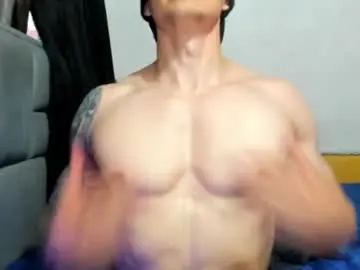 Chaturbate Adult Video Chat of dick_demon_1