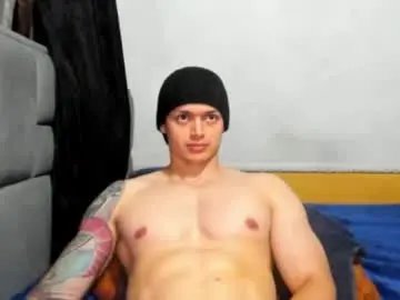 Chaturbate Live Porn of dick_demon_1