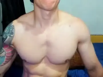 Chaturbate Adult Webcam of dick_demon_1