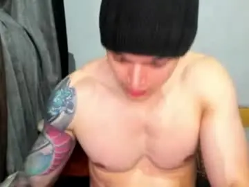 Chaturbate Private Sex Chat of dick_demon_1