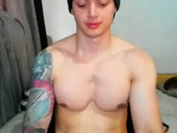 Chaturbate Sex Chat of dick_demon_1
