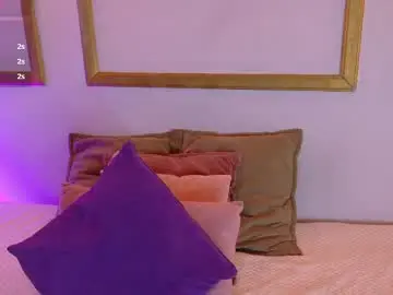 Chaturbate Adult Webcams of eimy_bloom