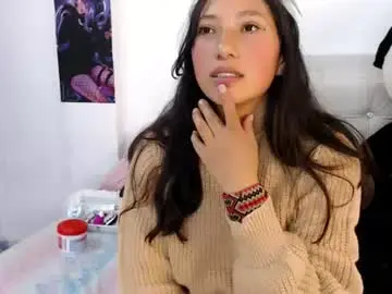 Chaturbate Best live sex cam show of ggemma3