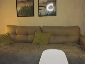 Chaturbate Live Porn of gothicxz