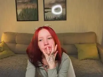 Chaturbate Live Sex of gothicxz