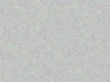 Chaturbate Sex Chat of hellacutee