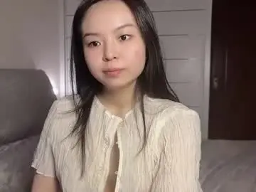 Chaturbate Watch Live Sex Cams of hola_sunflower