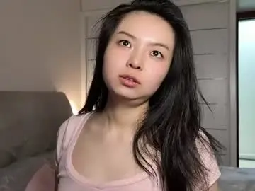 Chaturbate Free Porn Cam of hola_sunflower
