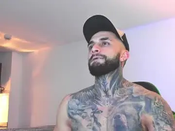 Chaturbate Live Porn of jakeortega