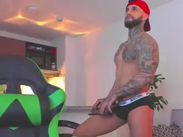 Chaturbate Adult Webcam of jakeortega