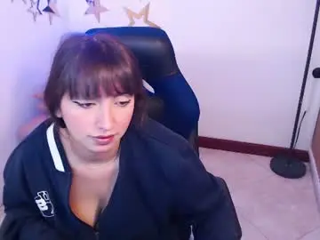 Chaturbate Free Live Porn of jessica_hv