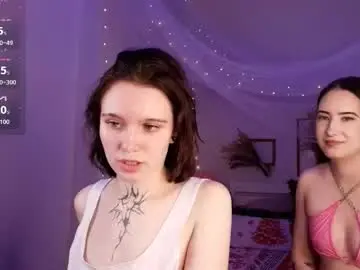 Chaturbate Free Porn Cam of jinx_boom