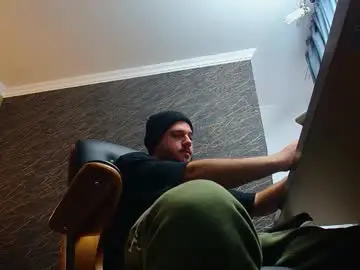 Chaturbate Best Webcam of joshknights