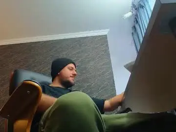 Chaturbate Adult Video Chat of joshknights