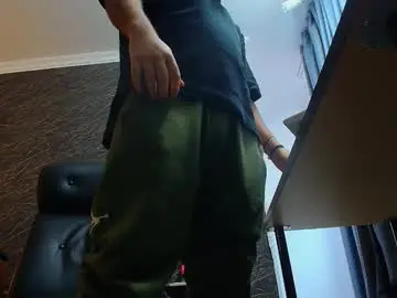 Chaturbate Watch Live Sex Cams of joshknights