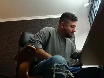 Chaturbate Adult Webcam of joshknights