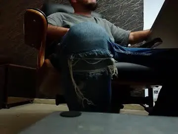 Chaturbate Live Sex of joshknights