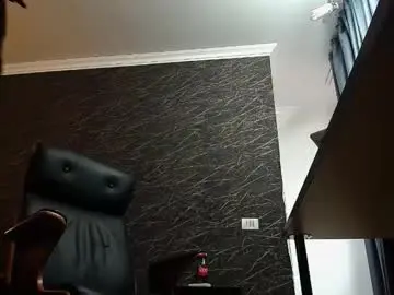 Chaturbate Live Sex of joshknights