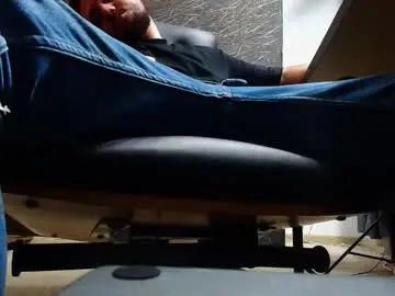 Chaturbate Watch Live Sex Cams of joshknights