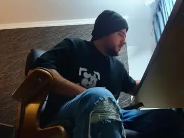 Chaturbate Best live sex cam show of joshknights