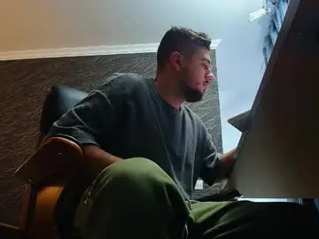 Chaturbate Adult Webcam of joshknights