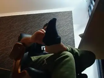 Chaturbate Nude Webcam of joshknights