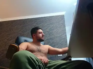 Chaturbate Live Porn of joshknights