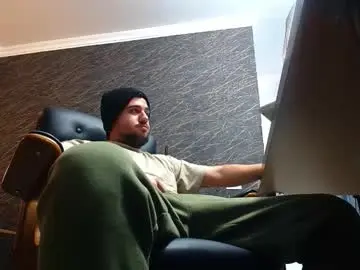 Chaturbate Adult Video Chat of joshknights