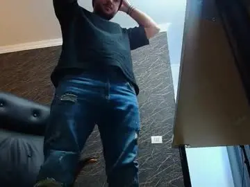 Chaturbate Free Porn Cam of joshknights