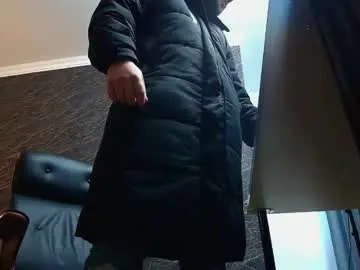 Chaturbate Nude Webcam of joshknights