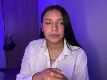 Chaturbate Free Live Porn of kimmi_foxy