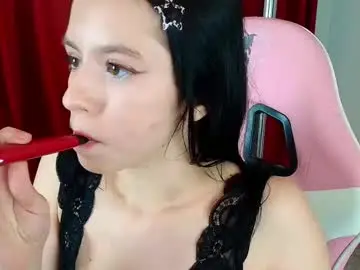 Chaturbate Watch Live Sex Cams of luna_allure