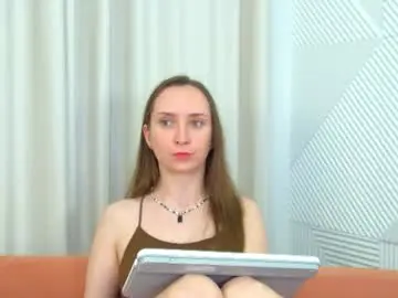 Chaturbate Best live sex cam show of maribelmelbeck
