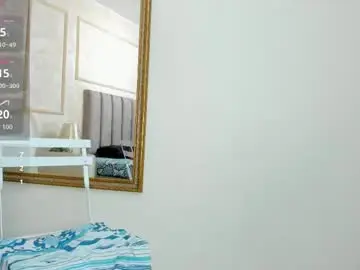 Chaturbate Watch Live Sex Cams of miaaffox