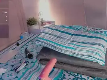 Chaturbate Free Live Porn of miaaffox