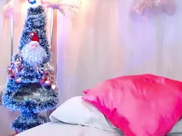 Chaturbate Free Live Porn of myathtylerth