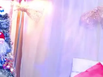 Chaturbate Free Porn Cam of myathtylerth