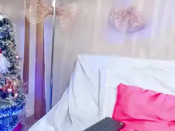 Chaturbate Watch Live Sex Cams of myathtylerth