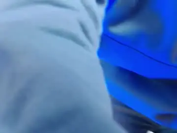 Chaturbate Best Webcam of myathtylerth